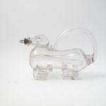 622 7191 DECANTER